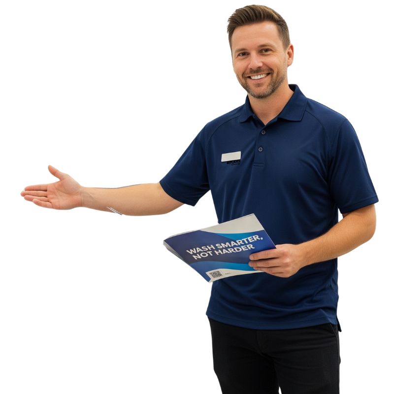 agencia-de-promotoria-ciudad-de-mexico Agencia de promotoría para lavadoras en el área Metropolitana y Ciudad de México