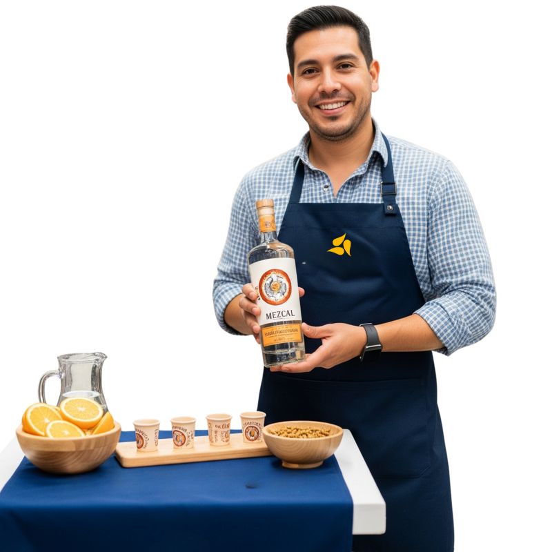 promotor-de-mezcales Agencia de promotoría para mezcales