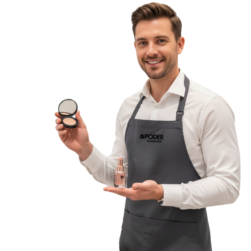 promotor-de-cosméticos-cdmx